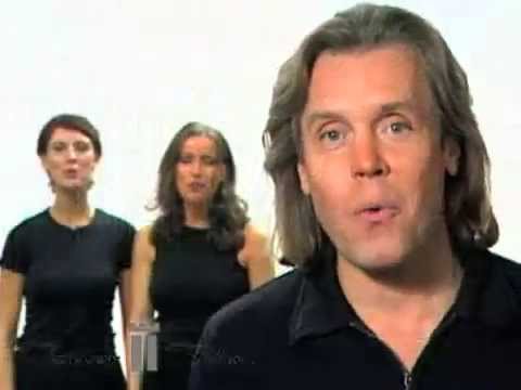 Enter 2000 - Millennium Project