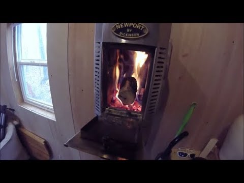 download lagu mp3 mp4 Dickinson Solid Fuel Heater, download lagu Dickinson Solid Fuel Heater gratis, unduh video klip Dickinson Solid Fuel Heater