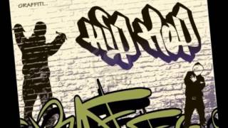 Beatman m.c feat ZrS