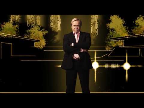 Jhallis   - Syö vitamiineja