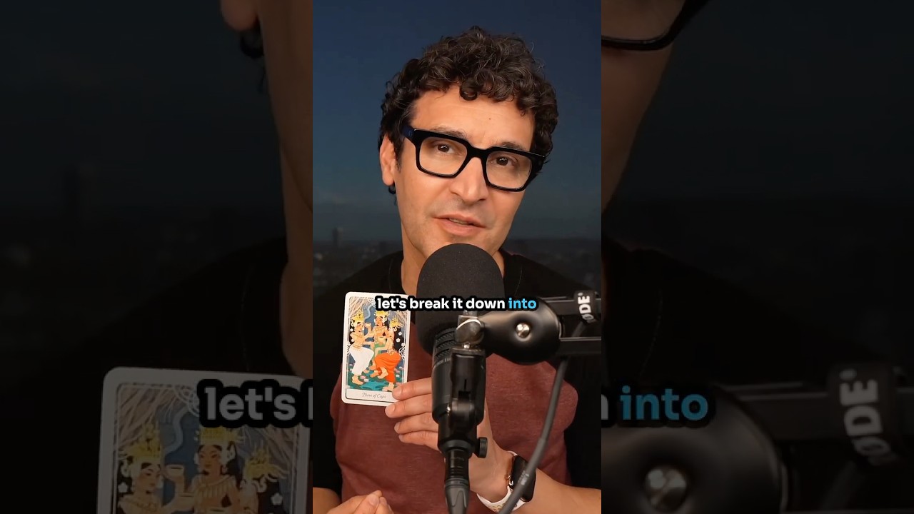 Make time to mix, mingle and network today! • Monday, April 13, 2026 #shorts