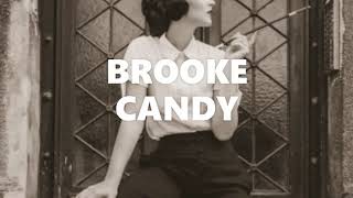 Nasty-Brooke Candy (sub español)