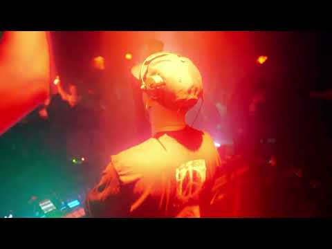 L-Side & Alibi (B2B) w/ MC Lowqui - Planet V @ Fabric, London - 09/11/2024