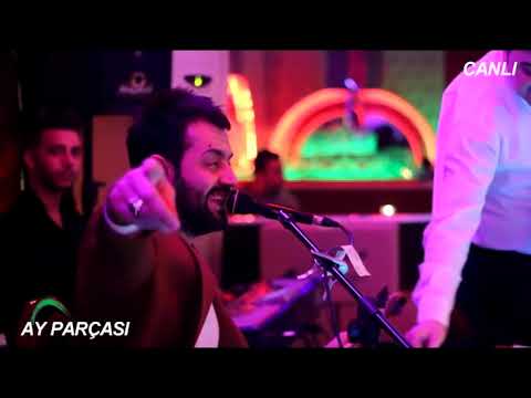 Engincan - Ay Parçası