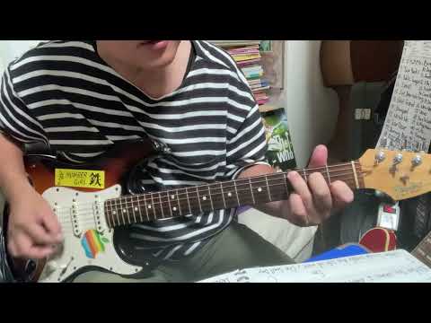 One Small Day - Ultravox