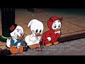 Lil peep - Life Is Beautiful 中文字幕 Lil peep - Life Is Beautiful 中文字幕