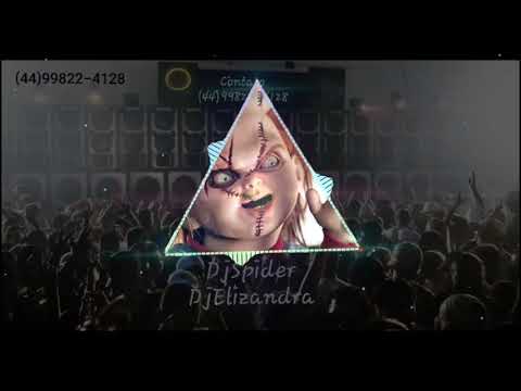 Pack funkadao pancadao (demo) Vip pra DJs sem vht Cont. (44) 9 98224128