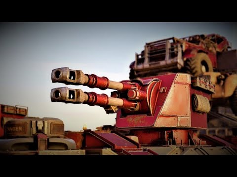 Los Raven - Actualizacion - MERCADO DE CROSSOUT, ep 16 | Tutorial Español