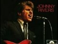 Johnny Rivers - Whisky a Go Go
