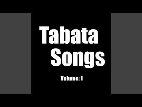 download lagu mp3 mp4 Tabata Songs Hip Hop Tabata, download lagu Tabata Songs Hip Hop Tabata gratis, unduh video klip Tabata Songs Hip Hop Tabata