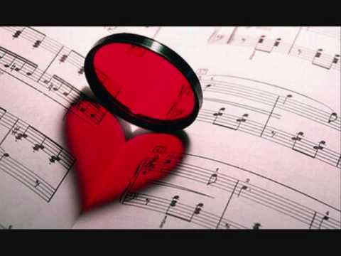 Dj ÖzGüR & Miss Cey Ft.  KimLikSiz a.K.a KanfLex  '' KaLbimi Yakamam ''