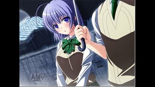 止マナイ雨二病ミナガラ　#5 実況