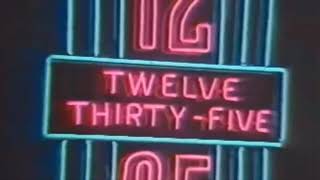 Raquel Trinidad- Welcome to my channel!