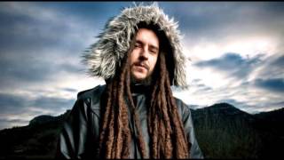 Morodo - Que vas hacer