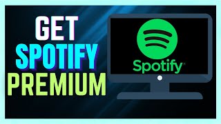 How To Get Spotify Premium - 2024 (PC/Mobile)