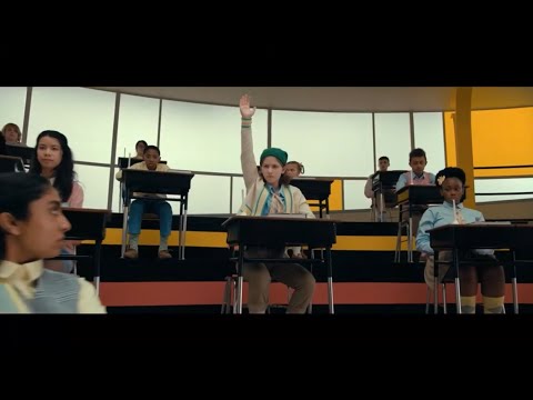 the light bulb dilemma (full) | the mysterious benedict society