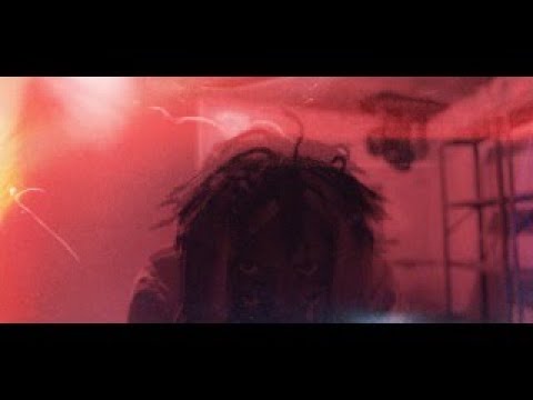 Take45 - Sturdy (Official Video)