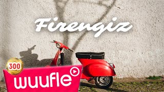 Firengiz Music Video