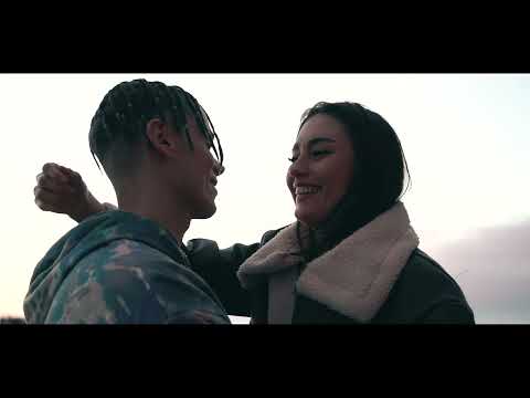 KAYLER - FERITE APERTE