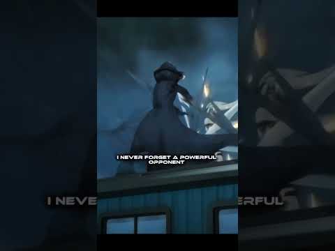 Cold reply # the eminence in shadow # I am I atomic # baddass edit #anime shorts