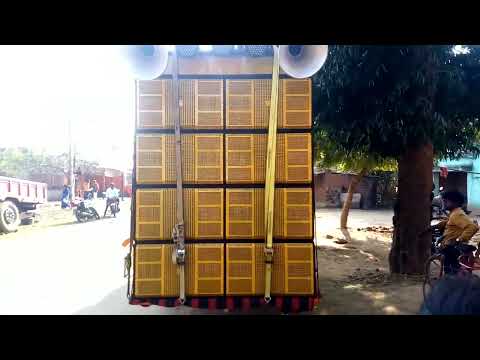 👹Dj Hadis Hard 👹Bass Boom👹 Boom👹