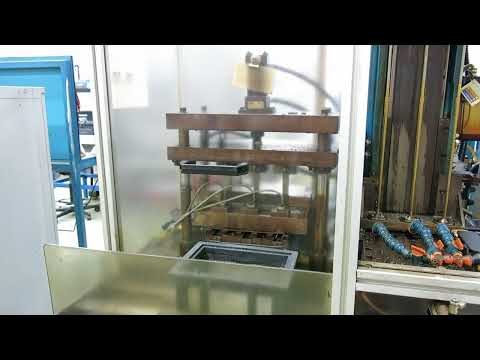 MILES MBLD4-24-150M BROACHES | Platinum Group (1)