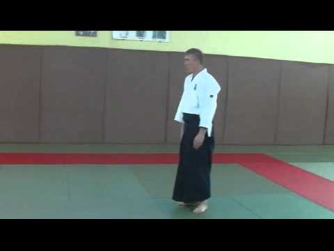 St Léger 2014 05 21 1