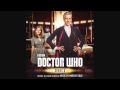 Doctor Who Series 8 OST 24: Fear 