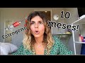 10 MESES EN HORMONAS MTF Sasha