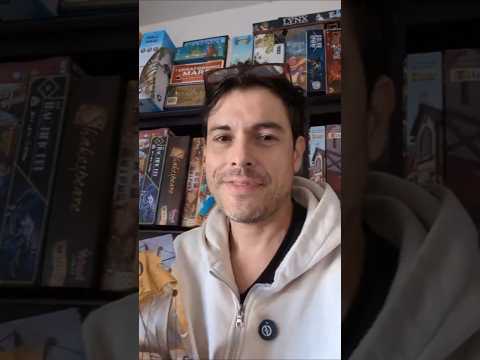 10 Years Later- Still One of the Best!