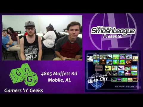 Hidden Power (October 2015) - Roboturner (Fox) vs. Dron (Fox) - Melee