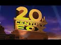 20th Century Fox 2006