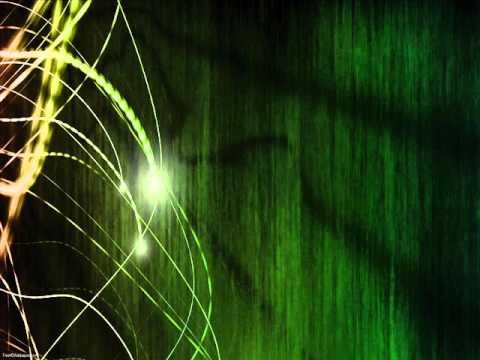 infected mushroom - i wish brutal remix