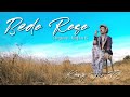 KANG JAN TS BEDO ROSO Official Music Video
