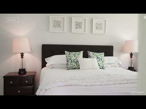 Video for 23a Jones Road, Buderim  QLD  4556