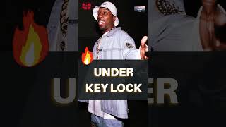 Inspectah Deck 🔥 Verse on &#39;Heaterz&#39; #InspectahDeck #WuTang