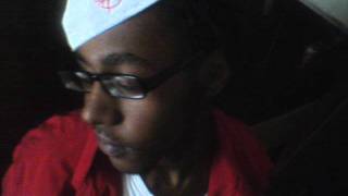 J Lethal - Still Hustlin (Total Dedication)