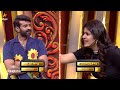 அப்படியா சொல்லவே இல்ல Anda Ka Kasam Season 3 Episode Promo