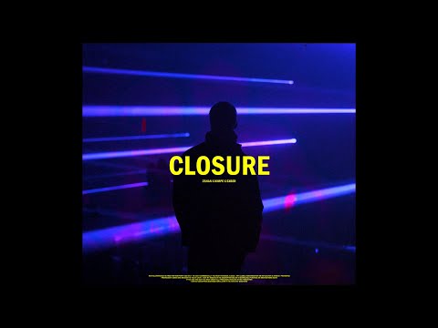 [FREE] anders x Roy Woods Type Beat - Closure