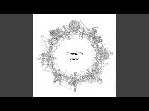 Circle (feat. Attila Csihar & Sole)