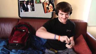 HIGH TIMES Presents: Know The Deal