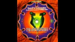 Electric Universe - Technologic (Extended Version)