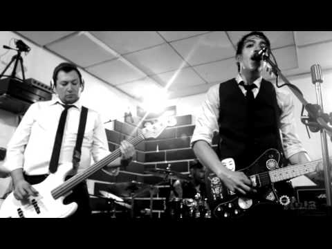 Delonelyman - Hoy pensé en Amar @ Rui2online