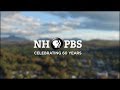 60 Years Of New Hampshire