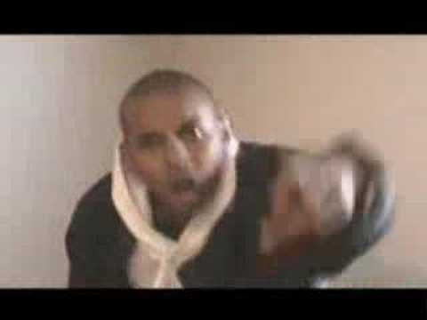 Enemy feat Max'Style - Ranomaso Farany