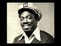 Johnny Hammond - Los Conquistadores Chocolates