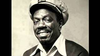Johnny Hammond - Los Conquistadores Chocolates