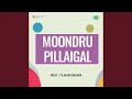 Kaalam Enbathu Anugoolam