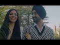 Diljit Dosanjh - G.O.A.T. (Official Music Video) thumbnail 2
