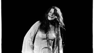 Walk Right   Janis Joplin  1969  Fillmore East
